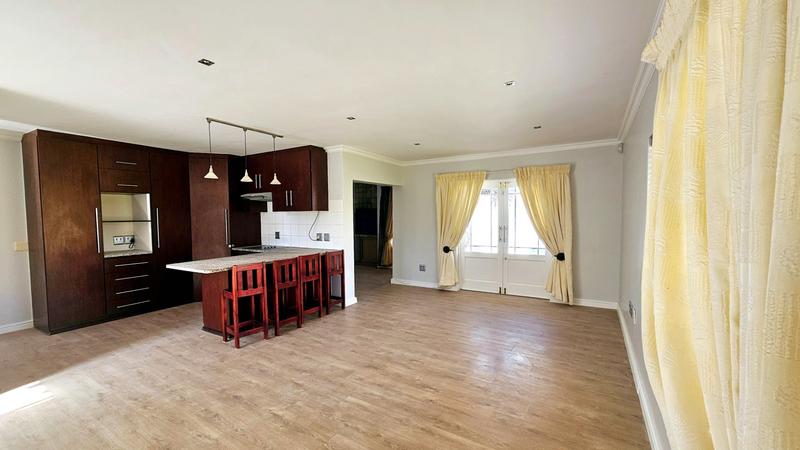 3 Bedroom Property for Sale in Dana Bay Western Cape